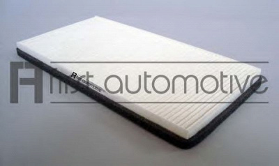 1A FIRST AUTOMOTIVE c30135 -  Фильтр воздуха в салоне